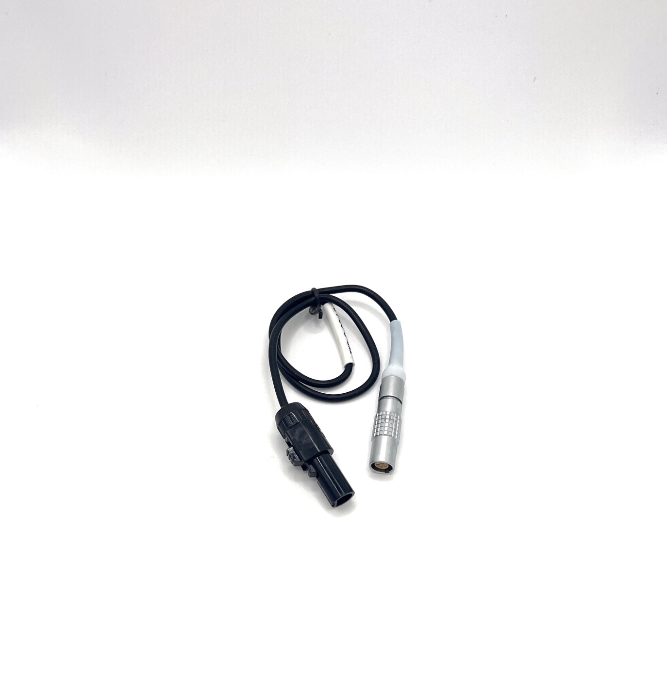 RF Electrode Adapt Cable