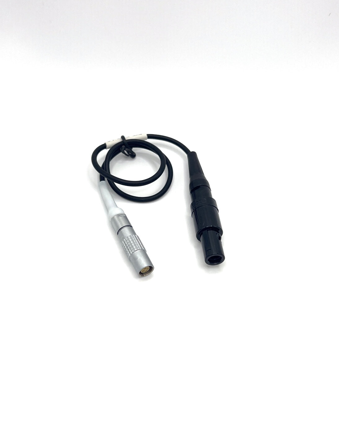 Reusable RF Electrode Adapt Cable