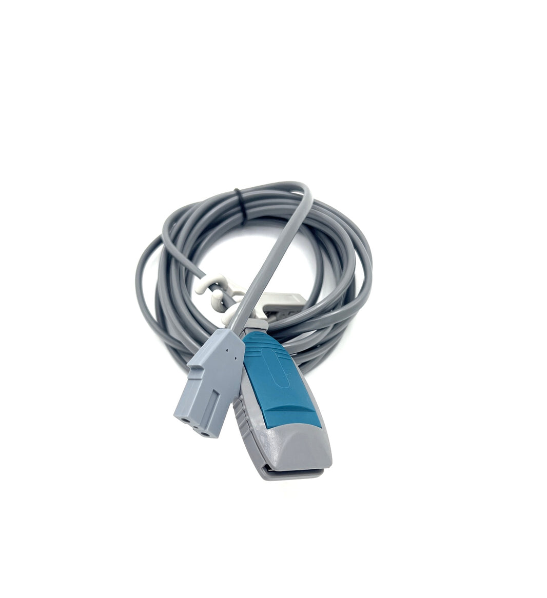 Products LCCSMedical