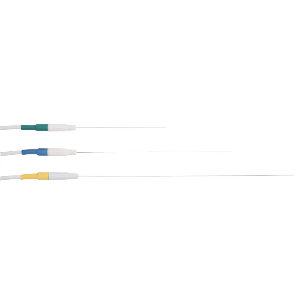 RF Electrodes | Disposable