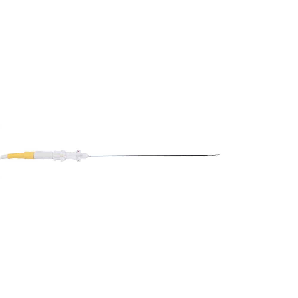 RF Electrodes | Disposable – LCCSMedical