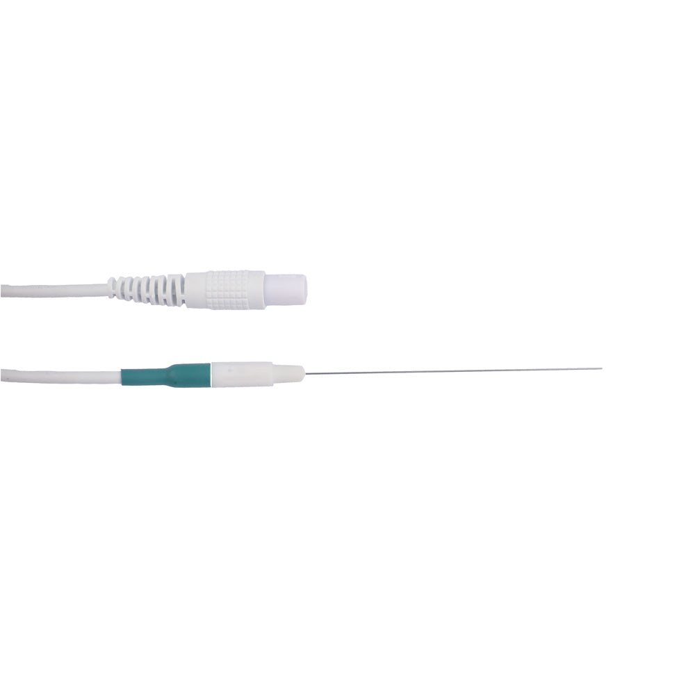 RF Electrodes | Disposable