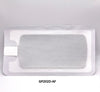 Non-Corded Grounding Pad