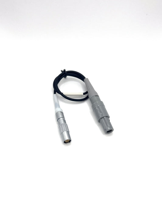 RF Electrode Adapt Cable
