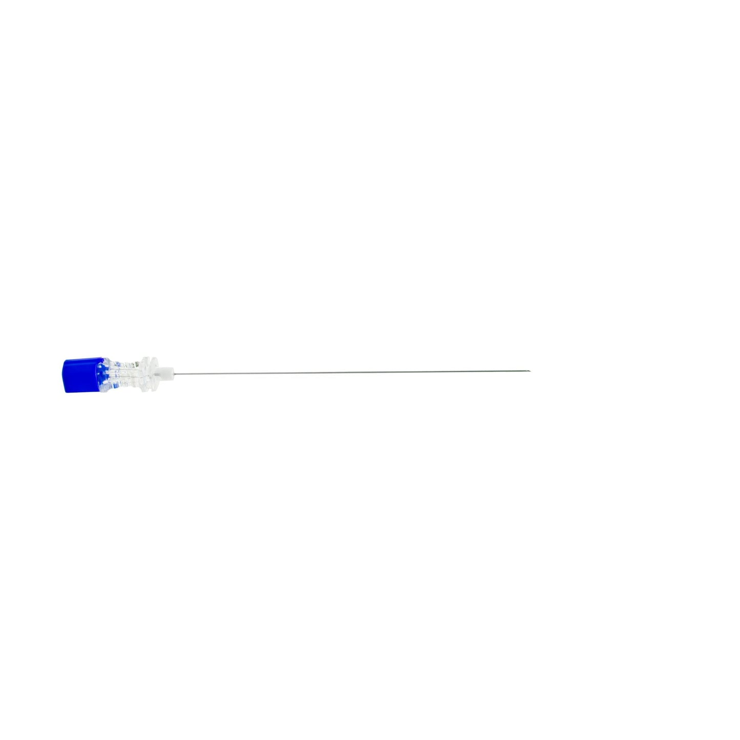 Spinal Needle – Quincke Tip