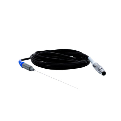 RF Electrodes | Reusable