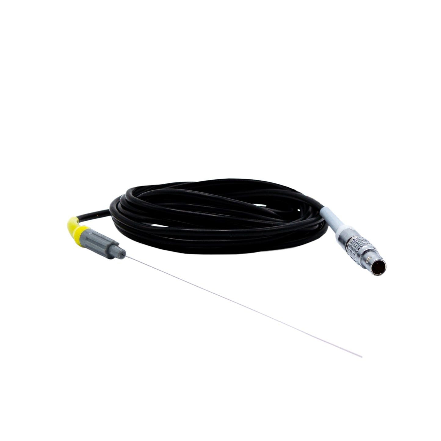 RF Electrodes | Reusable