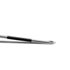 Epidural Needle (Tuohy)