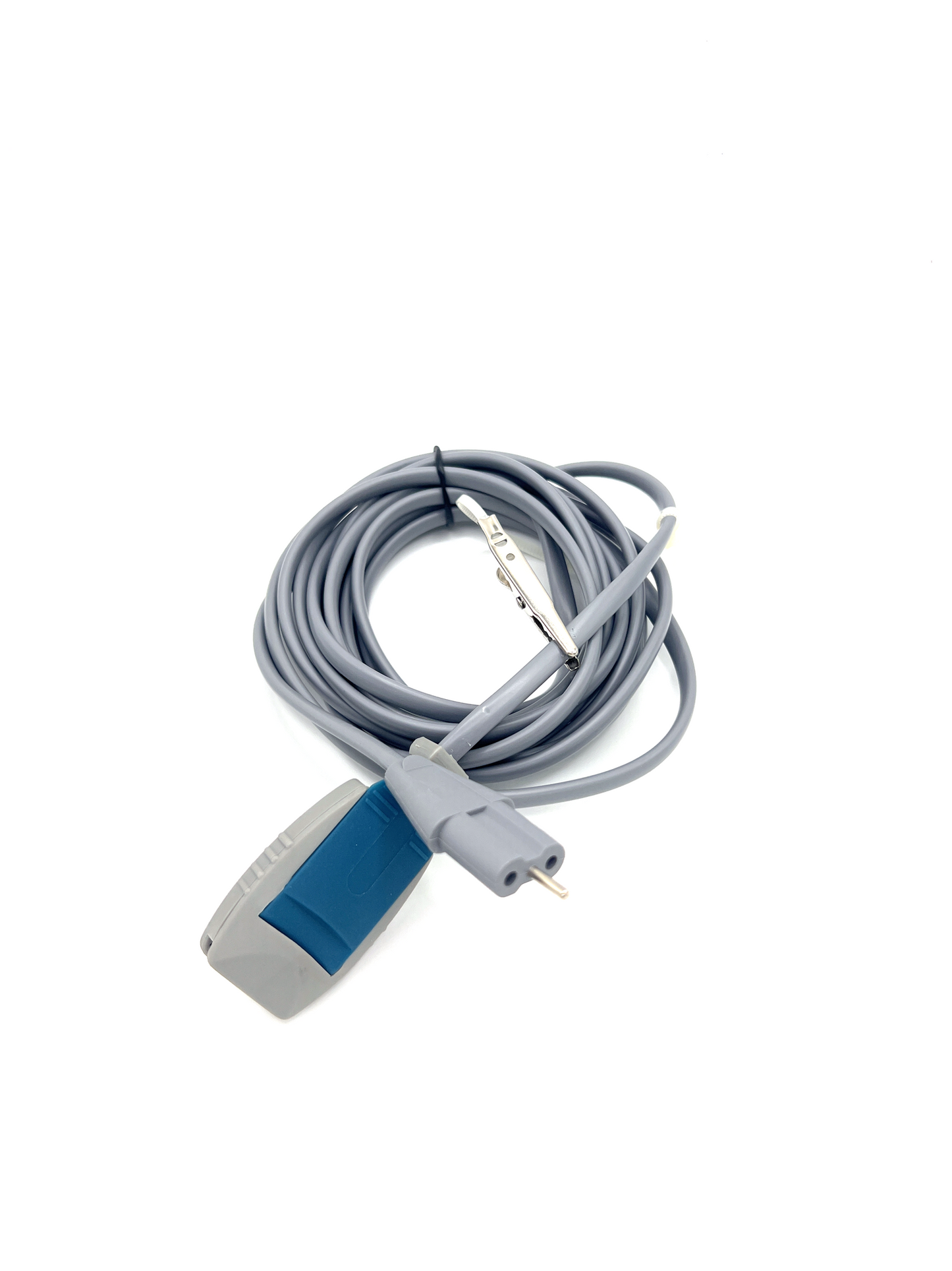 Grounding Pad Adapt Cable